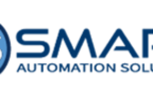 Smart Automation Solutions